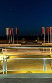 Туры в отель Hotel Spa du Beryl Туры в отель Hotel Spa du Beryl