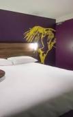 Туры в отель ibis Styles Saumur Gare Centre Туры в отель ibis Styles Saumur Gare Centre