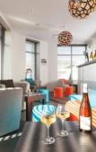 Туры в отель ibis Styles Saumur Gare Centre Туры в отель ibis Styles Saumur Gare Centre