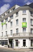 Туры в отель ibis Styles Saumur Gare Centre Туры в отель ibis Styles Saumur Gare Centre
