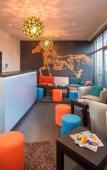 Туры в отель ibis Styles Saumur Gare Centre Туры в отель ibis Styles Saumur Gare Centre