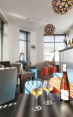 Туры в отель ibis Styles Saumur Gare Centre Туры в отель ibis Styles Saumur Gare Centre