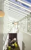 Туры в отель ibis Styles Saumur Gare Centre Туры в отель ibis Styles Saumur Gare Centre