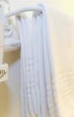 Туры в отель The Originals Boutique, Hotel Admiral's, Les Sables-d'Olonne Туры в отель The Originals Boutique, Hotel Admiral's, Les Sables-d'Olonne