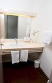 Туры в отель The Originals Boutique, Hotel Admiral's, Les Sables-d'Olonne Туры в отель The Originals Boutique, Hotel Admiral's, Les Sables-d'Olonne