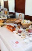 Туры в отель The Originals Boutique, Hotel Admiral's, Les Sables-d'Olonne Туры в отель The Originals Boutique, Hotel Admiral's, Les Sables-d'Olonne