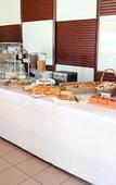 Туры в отель The Originals Boutique, Hotel Admiral's, Les Sables-d'Olonne Туры в отель The Originals Boutique, Hotel Admiral's, Les Sables-d'Olonne