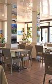 Туры в отель The Originals Boutique, Hotel Admiral's, Les Sables-d'Olonne Туры в отель The Originals Boutique, Hotel Admiral's, Les Sables-d'Olonne