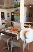 Туры в отель The Originals Boutique, Hotel Admiral's, Les Sables-d'Olonne Туры в отель The Originals Boutique, Hotel Admiral's, Les Sables-d'Olonne