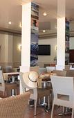 Туры в отель The Originals Boutique, Hotel Admiral's, Les Sables-d'Olonne Туры в отель The Originals Boutique, Hotel Admiral's, Les Sables-d'Olonne