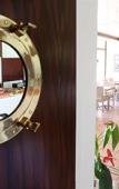 Туры в отель The Originals Boutique, Hotel Admiral's, Les Sables-d'Olonne Туры в отель The Originals Boutique, Hotel Admiral's, Les Sables-d'Olonne