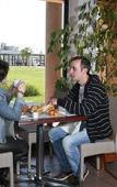 Туры в отель The Originals Boutique, Hotel Admiral's, Les Sables-d'Olonne Туры в отель The Originals Boutique, Hotel Admiral's, Les Sables-d'Olonne