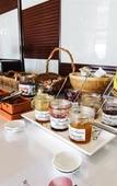 Туры в отель The Originals Boutique, Hotel Admiral's, Les Sables-d'Olonne Туры в отель The Originals Boutique, Hotel Admiral's, Les Sables-d'Olonne