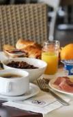 Туры в отель The Originals Boutique, Hotel Admiral's, Les Sables-d'Olonne Туры в отель The Originals Boutique, Hotel Admiral's, Les Sables-d'Olonne