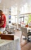 Туры в отель The Originals Boutique, Hotel Admiral's, Les Sables-d'Olonne Туры в отель The Originals Boutique, Hotel Admiral's, Les Sables-d'Olonne
