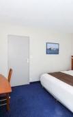 Туры в отель The Originals Boutique, Hotel Admiral's, Les Sables-d'Olonne Туры в отель The Originals Boutique, Hotel Admiral's, Les Sables-d'Olonne
