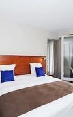 Туры в отель The Originals Boutique, Hotel Admiral's, Les Sables-d'Olonne Туры в отель The Originals Boutique, Hotel Admiral's, Les Sables-d'Olonne