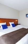 Туры в отель The Originals Boutique, Hotel Admiral's, Les Sables-d'Olonne Туры в отель The Originals Boutique, Hotel Admiral's, Les Sables-d'Olonne