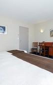 Туры в отель The Originals Boutique, Hotel Admiral's, Les Sables-d'Olonne Туры в отель The Originals Boutique, Hotel Admiral's, Les Sables-d'Olonne