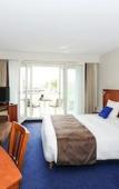 Туры в отель The Originals Boutique, Hotel Admiral's, Les Sables-d'Olonne Туры в отель The Originals Boutique, Hotel Admiral's, Les Sables-d'Olonne
