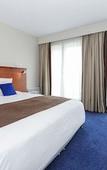 Туры в отель The Originals Boutique, Hotel Admiral's, Les Sables-d'Olonne Туры в отель The Originals Boutique, Hotel Admiral's, Les Sables-d'Olonne
