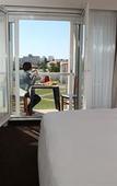Туры в отель The Originals Boutique, Hotel Admiral's, Les Sables-d'Olonne Туры в отель The Originals Boutique, Hotel Admiral's, Les Sables-d'Olonne