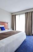 Туры в отель The Originals Boutique, Hotel Admiral's, Les Sables-d'Olonne Туры в отель The Originals Boutique, Hotel Admiral's, Les Sables-d'Olonne