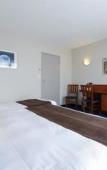 Туры в отель The Originals Boutique, Hotel Admiral's, Les Sables-d'Olonne Туры в отель The Originals Boutique, Hotel Admiral's, Les Sables-d'Olonne