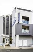 Туры в отель The Originals Boutique, Hotel Admiral's, Les Sables-d'Olonne Туры в отель The Originals Boutique, Hotel Admiral's, Les Sables-d'Olonne