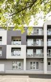 Туры в отель The Originals Boutique, Hotel Admiral's, Les Sables-d'Olonne Туры в отель The Originals Boutique, Hotel Admiral's, Les Sables-d'Olonne