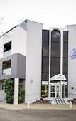 Туры в отель The Originals Boutique, Hotel Admiral's, Les Sables-d'Olonne Туры в отель The Originals Boutique, Hotel Admiral's, Les Sables-d'Olonne