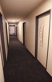 Туры в отель The Originals Boutique, Hotel Admiral's, Les Sables-d'Olonne Туры в отель The Originals Boutique, Hotel Admiral's, Les Sables-d'Olonne