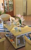 Туры в отель The Originals Boutique, Hotel Admiral's, Les Sables-d'Olonne Туры в отель The Originals Boutique, Hotel Admiral's, Les Sables-d'Olonne