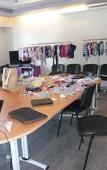 Туры в отель The Originals Boutique, Hotel Admiral's, Les Sables-d'Olonne Туры в отель The Originals Boutique, Hotel Admiral's, Les Sables-d'Olonne