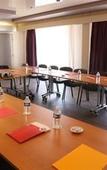 Туры в отель The Originals Boutique, Hotel Admiral's, Les Sables-d'Olonne Туры в отель The Originals Boutique, Hotel Admiral's, Les Sables-d'Olonne