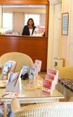 Туры в отель The Originals Boutique, Hotel Admiral's, Les Sables-d'Olonne Туры в отель The Originals Boutique, Hotel Admiral's, Les Sables-d'Olonne
