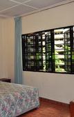 Туры в отель Cameronian Inn Туры в отель Cameronian Inn