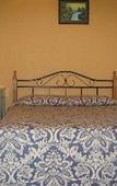 Туры в отель Cameronian Inn Туры в отель Cameronian Inn
