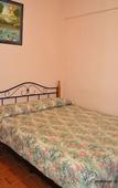 Туры в отель Cameronian Inn Туры в отель Cameronian Inn