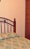 Туры в отель Cameronian Inn Туры в отель Cameronian Inn
