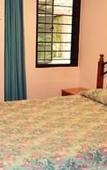 Туры в отель Cameronian Inn Туры в отель Cameronian Inn