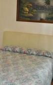 Туры в отель Cameronian Inn Туры в отель Cameronian Inn