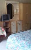 Туры в отель Cameronian Inn Туры в отель Cameronian Inn