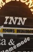 Туры в отель Cameronian Inn Туры в отель Cameronian Inn