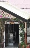 Туры в отель Cameronian Inn Туры в отель Cameronian Inn