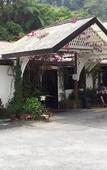Туры в отель Cameronian Inn Туры в отель Cameronian Inn