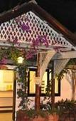Туры в отель Cameronian Inn Туры в отель Cameronian Inn