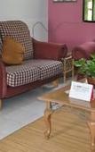 Туры в отель Cameronian Inn Туры в отель Cameronian Inn