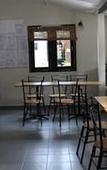 Туры в отель Cameronian Inn Туры в отель Cameronian Inn