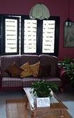 Туры в отель Cameronian Inn Туры в отель Cameronian Inn